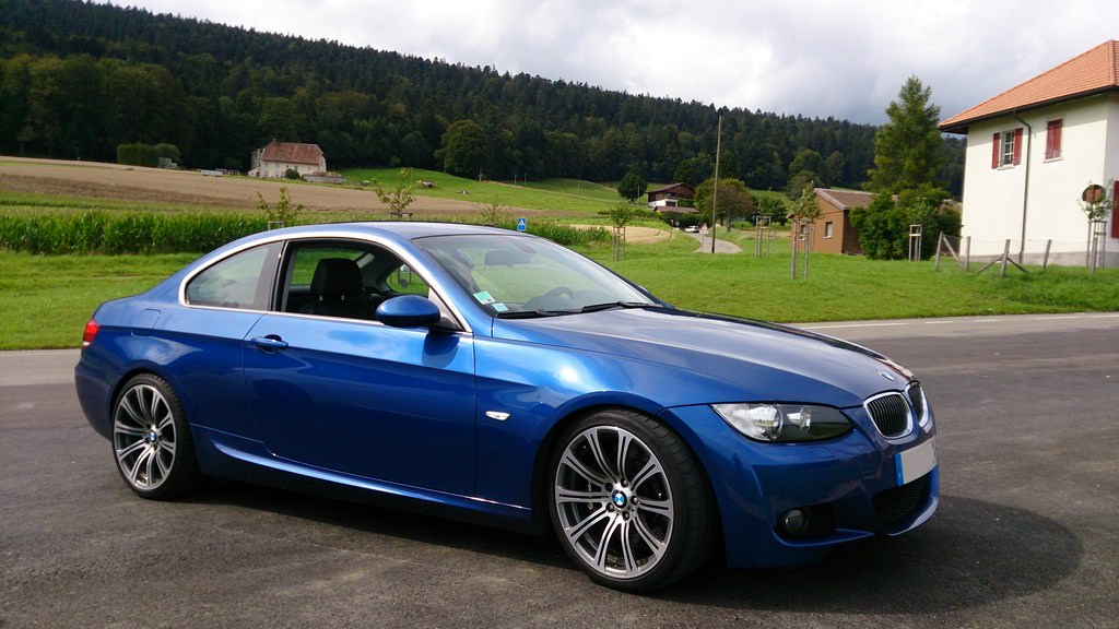 bmw-335i-dsc_1121-copier-big.jpg