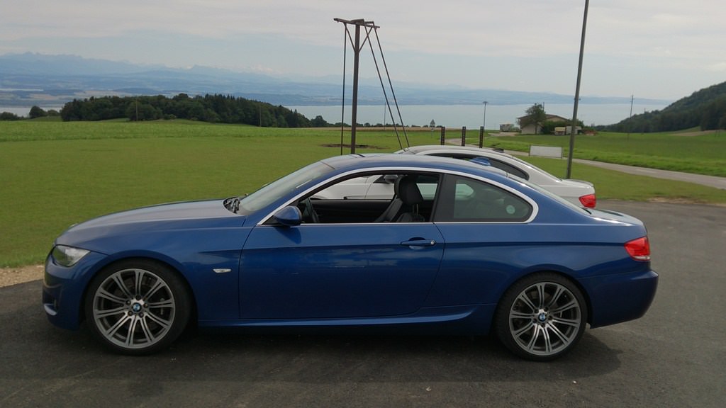 bmw-335i-dsc_1128-copier-big.jpg