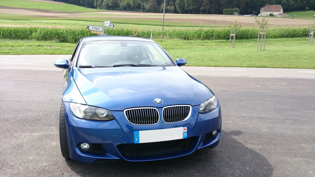 bmw-335i-dsc_1109-copier-big.jpg