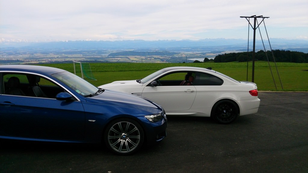 bmw-335i-dsc_1170-copier-big.jpg