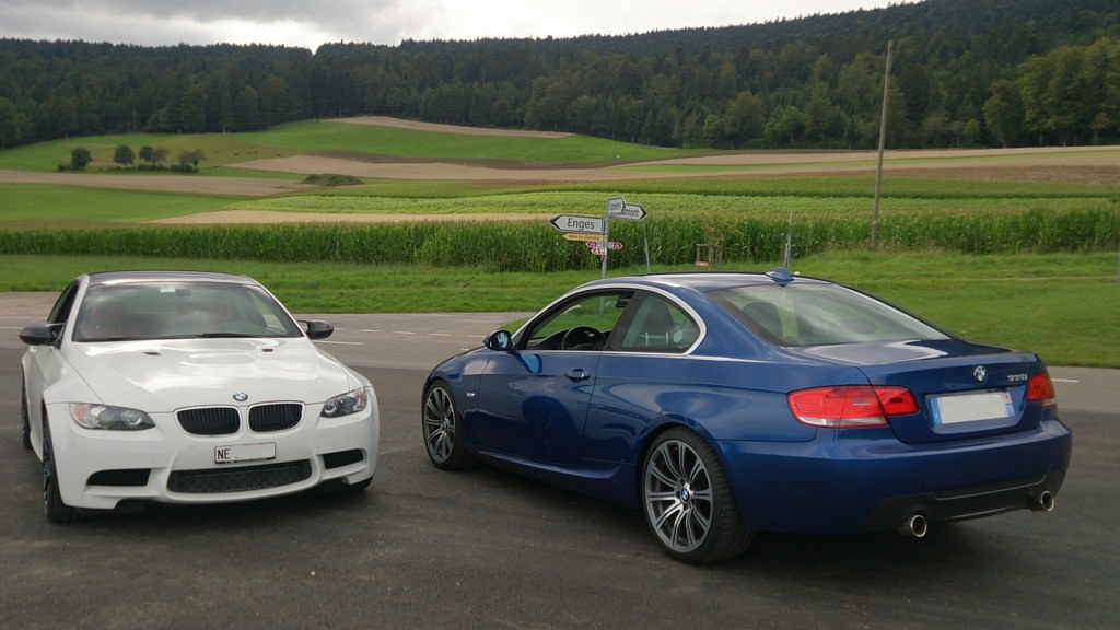bmw-335i-dsc_1163-copier-big.jpg