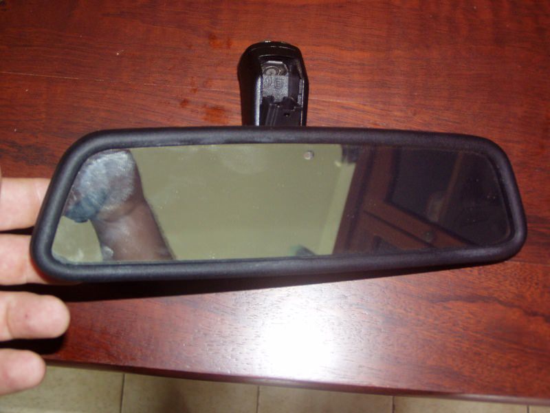 pa230010.jpg