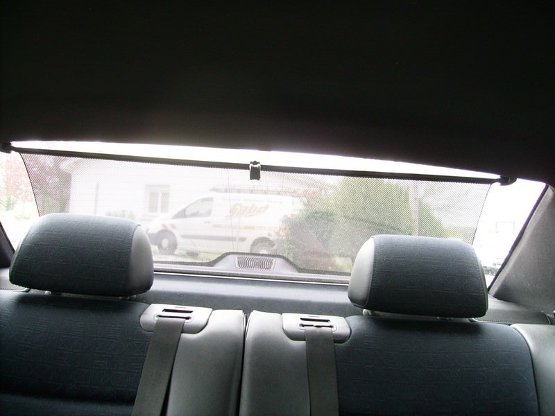 pict0115.jpg