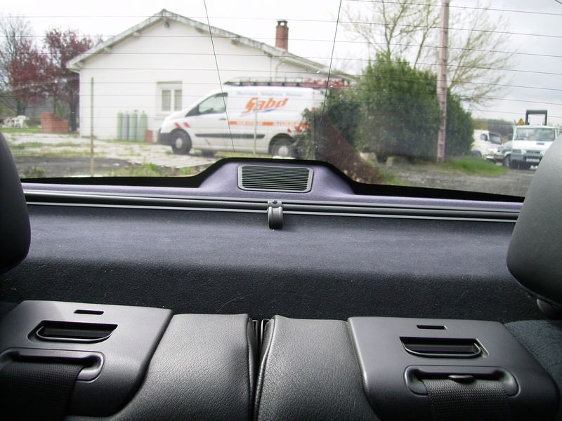pict0116.jpg