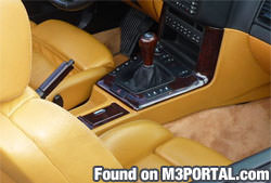 m3e36_l7ay_modena_natur.jpg
