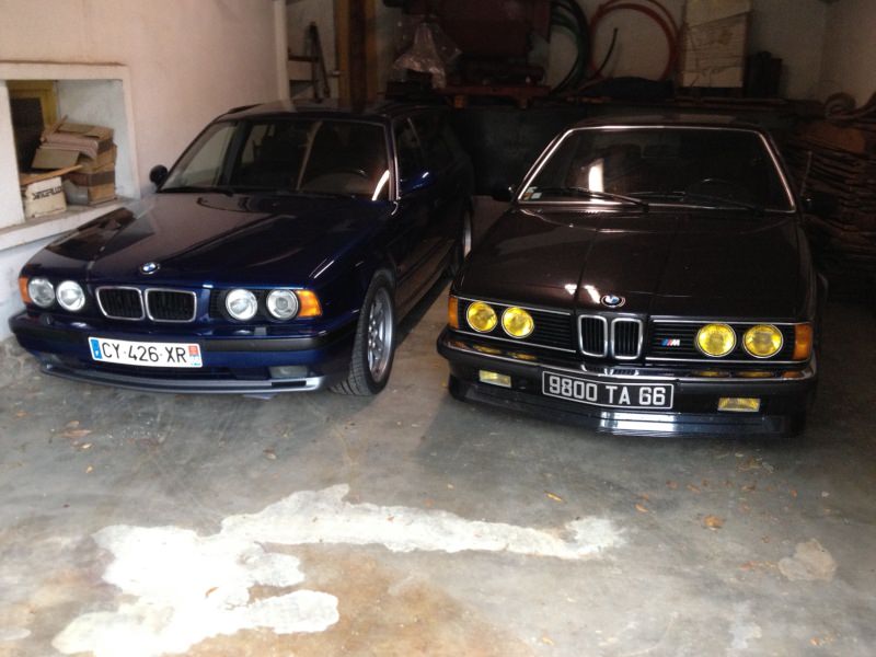 m5_m611.jpg