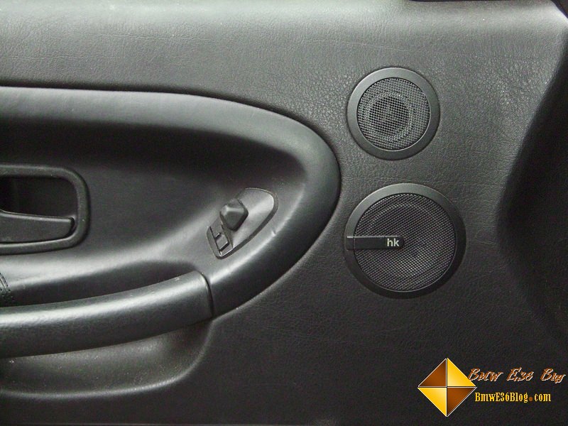 harmon-kardon-audio-system-04.jpg