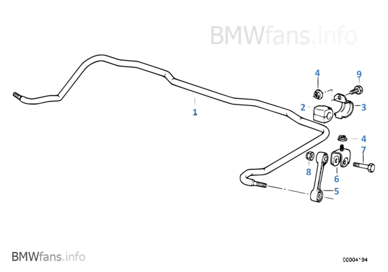 8560213e6.png