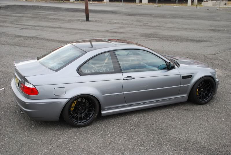 apex06.jpg