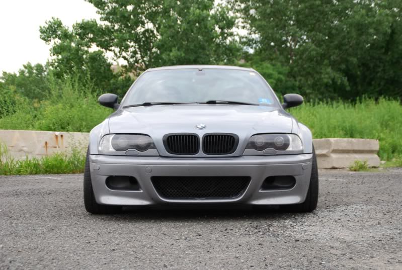 apex04.jpg