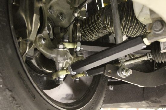 491153Installed600.jpg