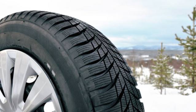 bridgestone-lm001_a.jpg