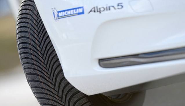 michelin-alpin-5_a.jpg