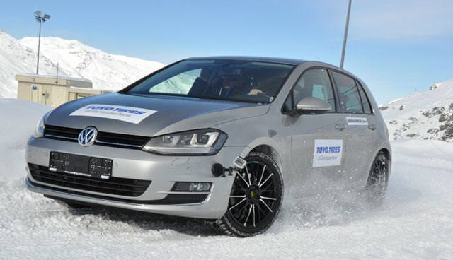 test-volkswagen_vl.jpg