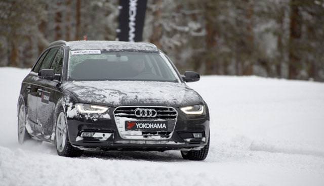 yokohama-test-hiver-audi-2014_vl.jpg
