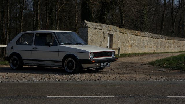 3025806205.jpg