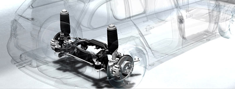 engine_airsuspension.jpg