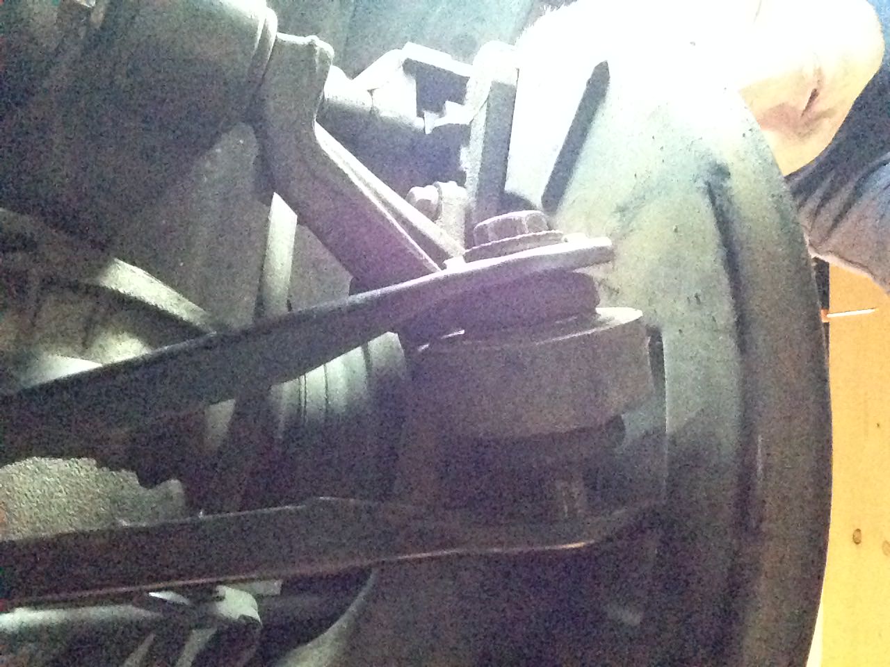839984IMG1752.jpg