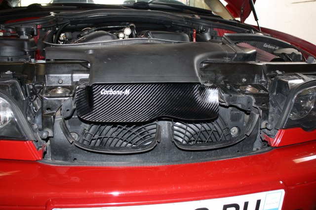 640861IMG2362.jpg