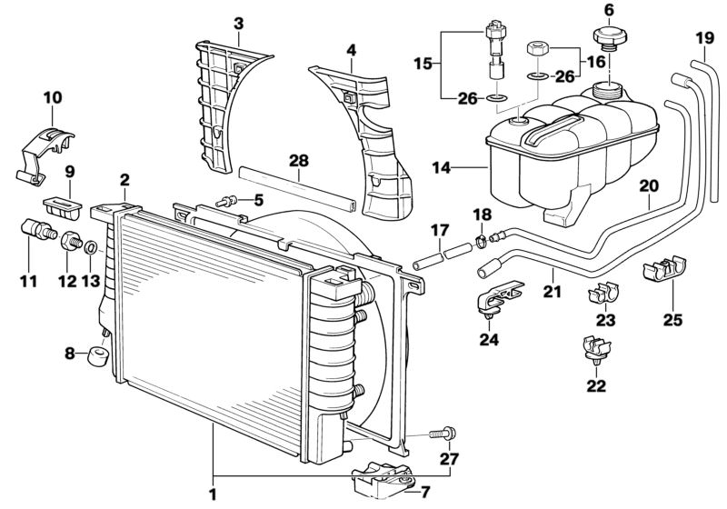 diag_98i5.jpg