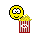 0039.gif
