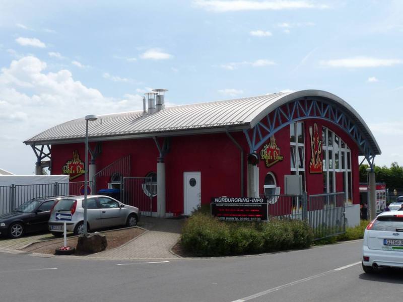 img-728360-1-011.jpg