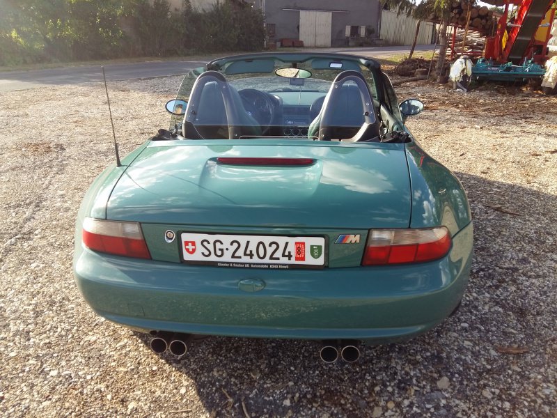 78911120150804185259.jpg