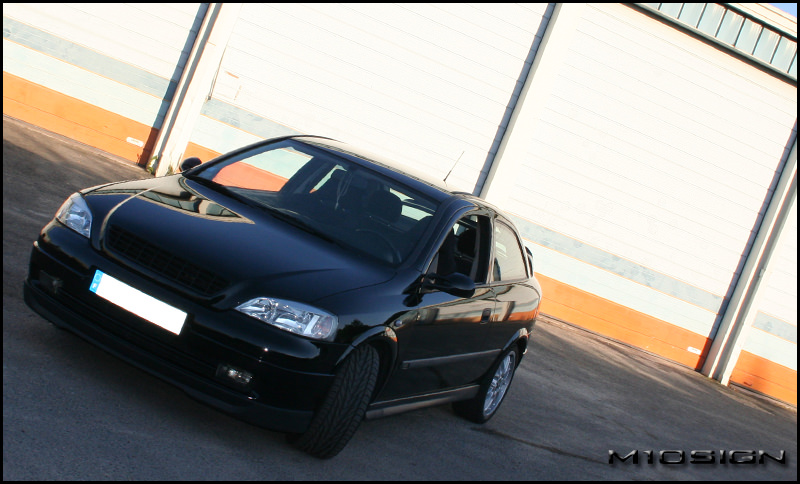astra101.jpg
