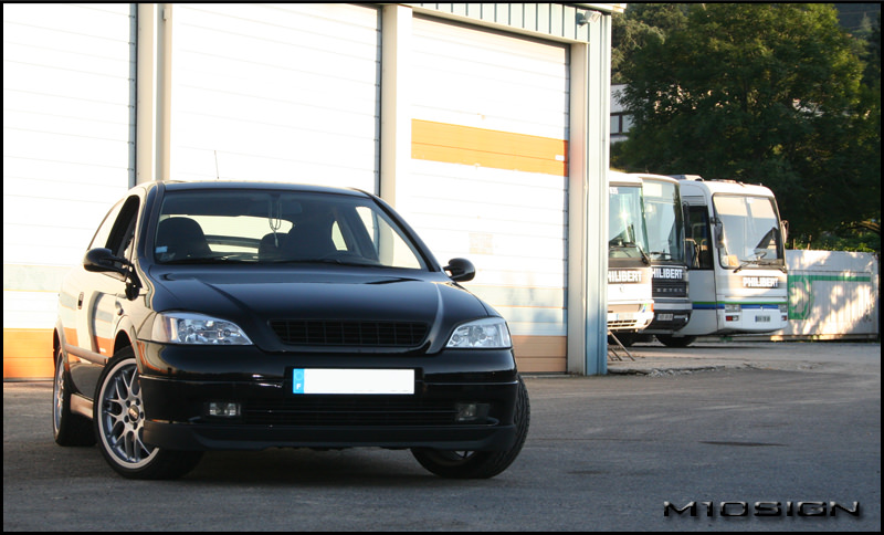 astra102.jpg