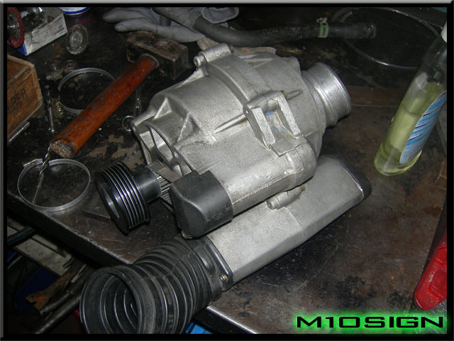 g60.jpg