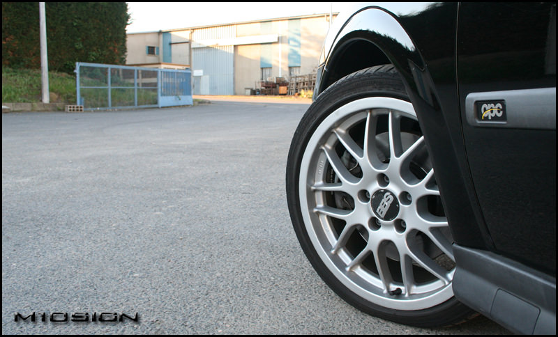 astra103.jpg