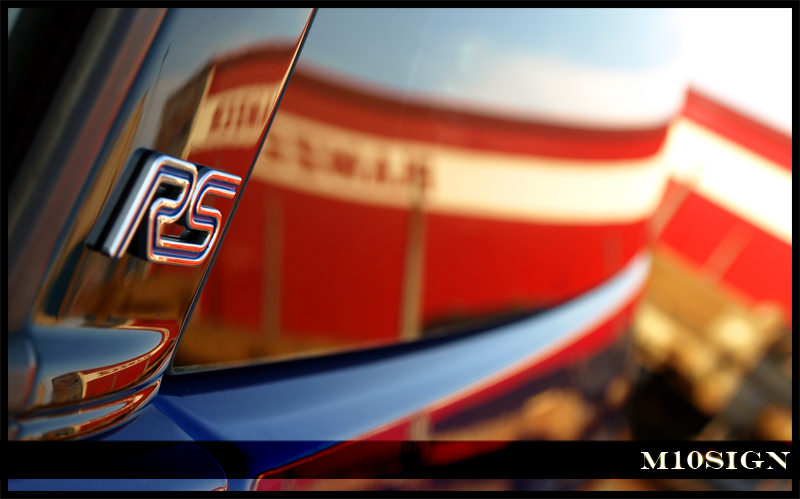 focus03.jpg