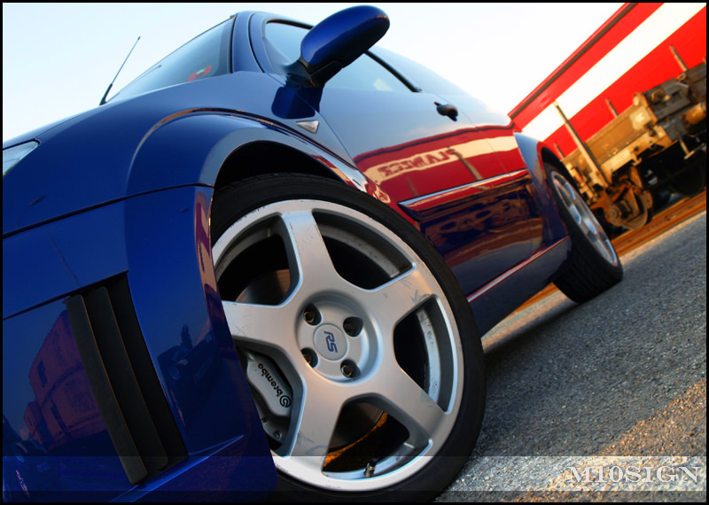 focus06.jpg