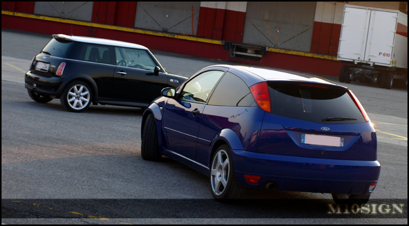 focus09.jpg