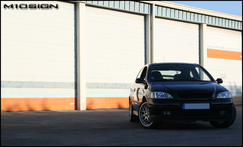 astra104.jpg
