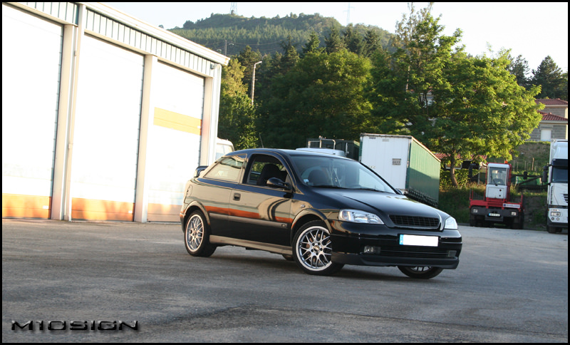 astra105.jpg