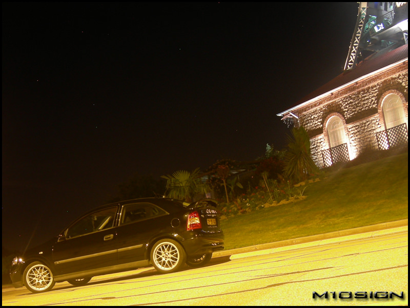 astra100.jpg