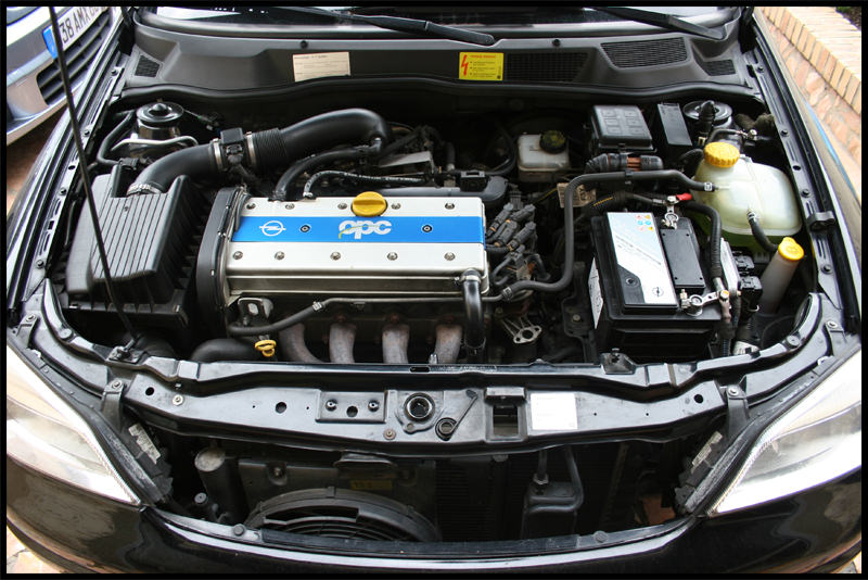 astra107.jpg