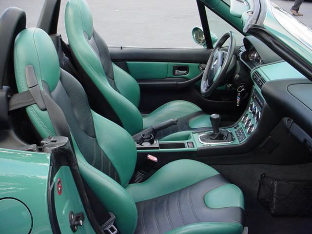 interior_evergreen_M.jpg