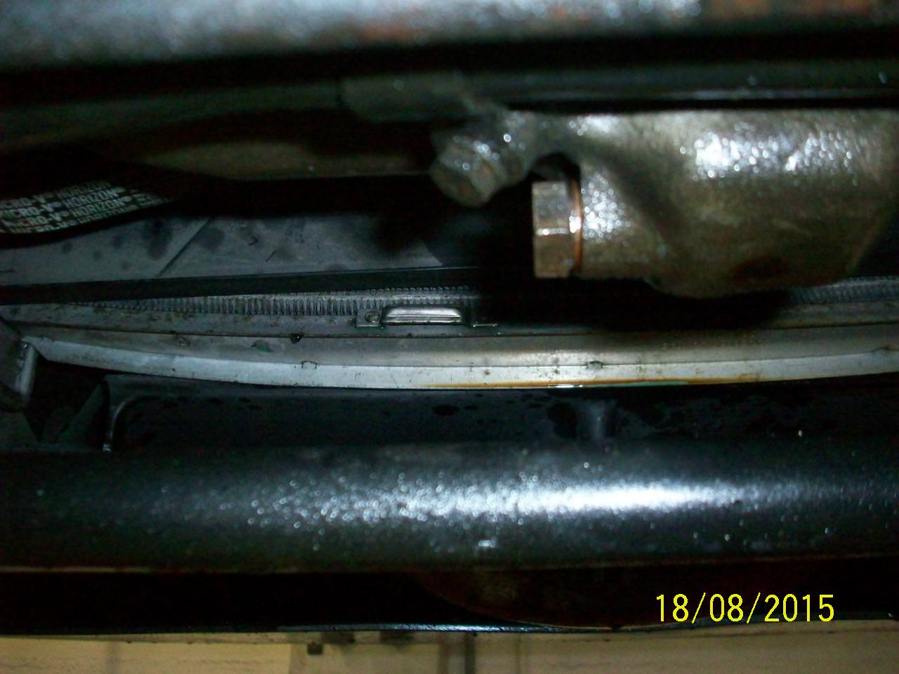 611056PHOTORADIATEUR1.jpg