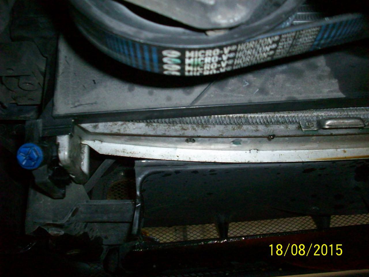 640491PHOTORADIATEUR2.jpg