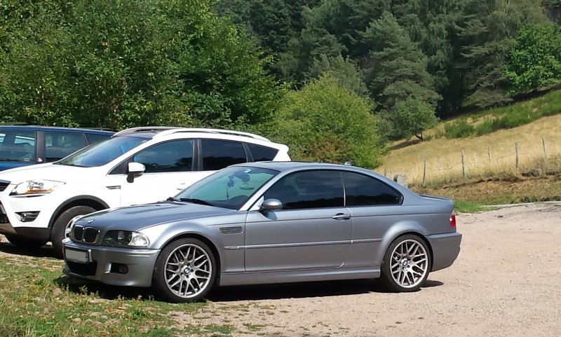 779118M3CS.jpg