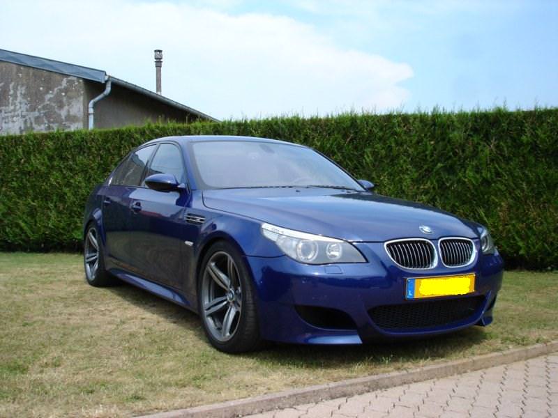 129542dsc05742800x600.jpg