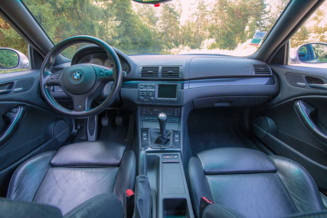 947933M36.jpg