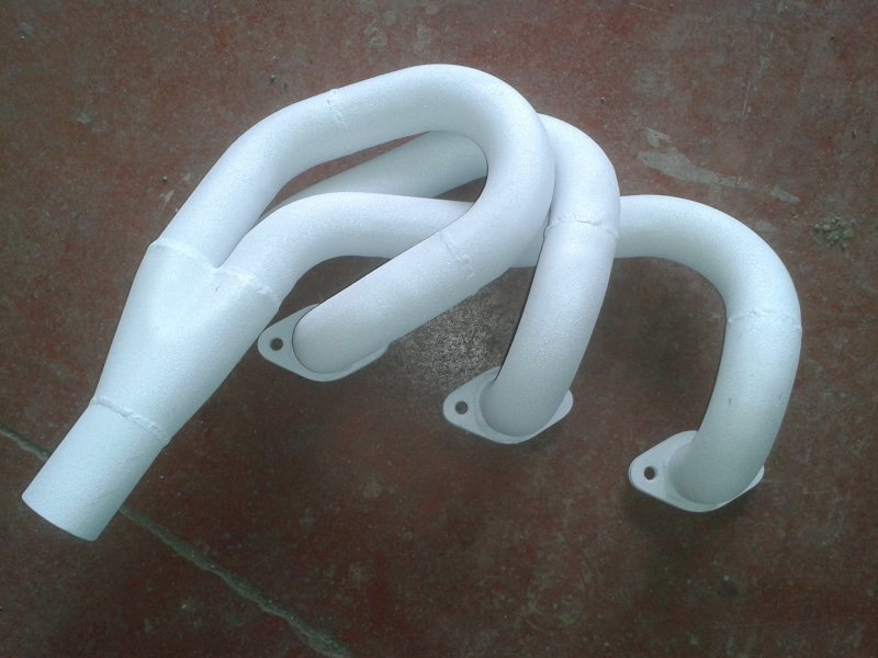 2012-058.jpg
