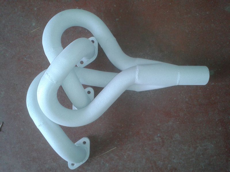 2012-057.jpg