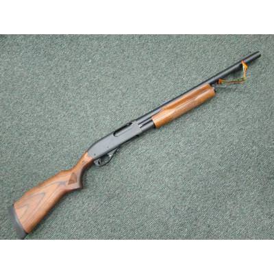 __00001_FUSIL-A-POMPE-REMINGTON-870-BOIS