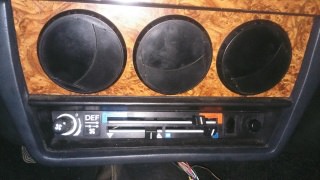 dsc_0658.jpg