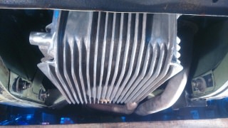 dsc_0718.jpg
