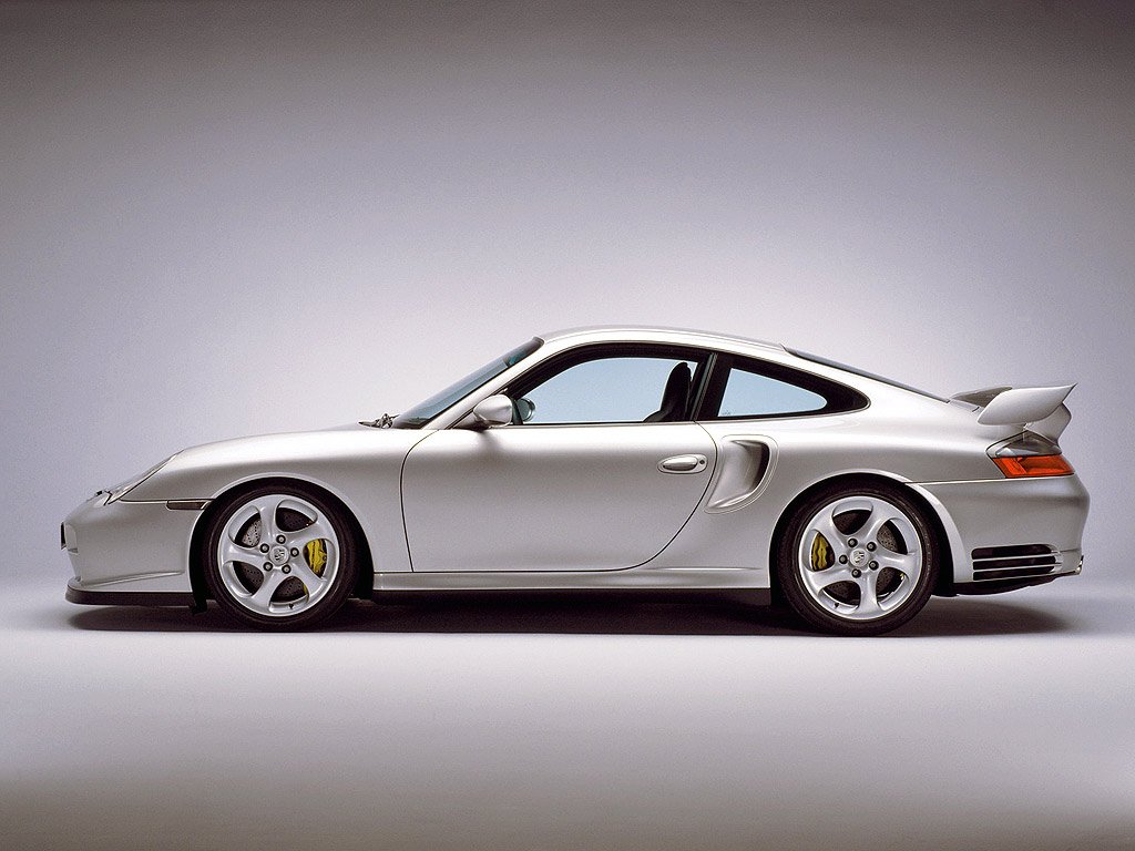 img-10519-1-996_GT2_01.jpg